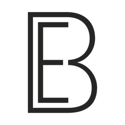 listmonk